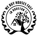 We Buy Houses Fast In Houston TX logo